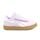 REEBOK Παιδικά Sneakers Smash Edge hook & loop 100240630 gleam/white - ΛΙΛΑ