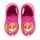 Parex Παιδικές Παντόφλες Paw Patrol 10132189 pink - ΦΟΥΞΙΑ