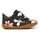 Camper Παιδικά Δερμάτινα Μποτάκια First Walkers Twins Multicolor K800405-056 - ΠΟΛΥΧΡΩΜΟ