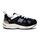 New Balance Παιδικά Sneakers PV878BM1 ΜΑΥΡΟ