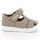 PRIMIGI Παιδικά Ανατομικά Παπουτσοπέδιλα 1355444 beige - ΜΠΕΖ