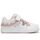 LELLI KELLY Παιδικά Sneakers με ΦΩΤΑΚΙΑ LKAL8056-BI01 FRANGETTA MIX BIANCO - ΛΕΥΚΟ