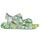 Biomecanics Παιδικά Πέδιλα Θαλάσσης 262296-A442-VERDE - ΠΡΑΣΙΝΟ