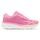 REEBOK Παιδικά Αθλητικά RUNNING Road Strider 100245148 pink - ΡΟΖ