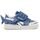 REEBOK Παιδικά Sneakers TENNIS Royal Prime Snug 100245410 blue/grey/white - ΜΠΛΕ