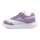 REEBOK Παιδικά Αθλητικά RUNNING Rush Runner 5 elastic lace 100250814 purple - ΜΩΒ/ΛΙΛΑ