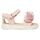 Mayoral Παιδικά Πέδιλα 26-41743-040 ΡΟΖ