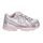 New Balance Παιδικά Sneakers I74062H ΡΟΖ