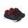 Biomecanics Παιδικά Ανατομικά Sneakers High 251136-A089-AZUL MARINO - ΜΠΛΕ