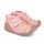 Biomecanics Παιδικά Ανατομικά Παντοφλάκια 261182-B032-ROSA - ΡΟΖ