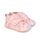 Garvalin Παιδικά Ανατομικά Παντοφλάκια 261336-A032-ROSA - ΡΟΖ