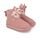 Garvalin Παιδικά Γούνινα Μποτάκια 261361-A032-ROSA - ΡΟΖ