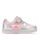 LELLI KELLY Παιδικά Sneakers με ΦΩΤΑΚΙΑ LKAL5710-RO01 MILLE STELLE ROSA - ΡΟΖ