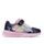 LELLI KELLY Παιδικά Sneakers με ΦΩΤΑΚΙΑ LKAL5730-BL01 MARGAUX BLU - ΜΠΛΕ