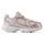 New Balance Bungee Running Παιδικά Sneakers I5303YF ΡΟΖ