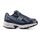 New Balance Παιδικά Sneakers I74022B ΜΠΛΕ