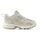 New Balance Bungee Running Παιδικά Sneakers IZ530KE UNISEX ΜΠΕΖ