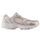 New Balance Bungee Running Παιδικά Sneakers P5302ZV ΡΟΖ