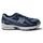 New Balance Παιδικά Sneakers P7401VK ΜΠΛΕ
