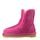Lelli Kelly LUCREZIA LK7678-GNO1 GLITTER FUXIA
