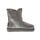 Lelli Kelly LUCREZIA LK7678-GR01 GLITTER GRIGIO