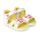 Agatha Ruiz de la Prada 192903-C-Blanco