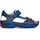 Camper Ous 80533-001