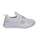 Lelli Kelly JOLANDA LK4804-AA01 bianco