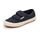 SUPERGA 2750 JVEL CLASSIC NAVY S0003E0-933