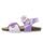 Lelli Kelly BIANCA LK4577-AM52 LILLA/ROSA