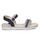 Lelli Kelly PAOLA LK5544-AE01 BLU