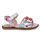Lelli Kelly MARIELLE LK5514-AC02 FANTASIA ROSA