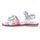 Lelli Kelly MARIELLE LK5514-AA02 FANTASIA BIANCO
