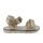 Lelli Kelly COLORISSIMA LK9420-AG01 platino metallic