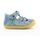 Kickers Sushy 611083-10-53 bleu camouflage