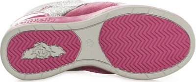Lelli Kelly GATTINO LK6506-FNO1 FUXIA VERNICE
