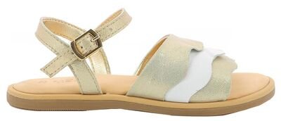 Mod8 Pariwave or 703070-30-15