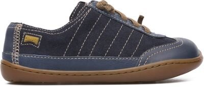 Camper Peu 80565-002