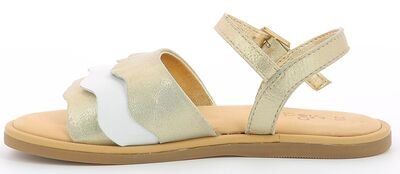 Mod8 Pariwave or 703070-30-15