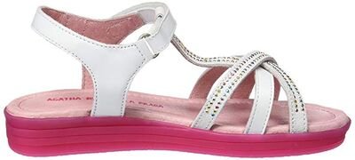 AGATHA RUIZ DE LA PRADA 172987-A-BLANCO