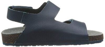 Kickers Magiboy 349751-30-5 blue