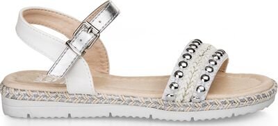 Lelli Kelly PAOLA LK5544-AA01 WHITE