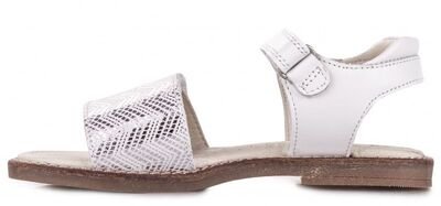 Garvalin 192615-B-BLANCO