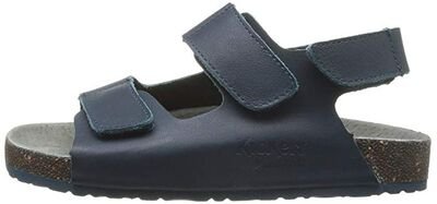 Kickers Magiboy 349751-30-5 blue