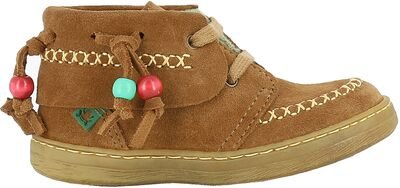 El Naturalista E058 KEPINA wood