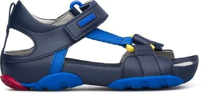 Camper Ous 80533-001