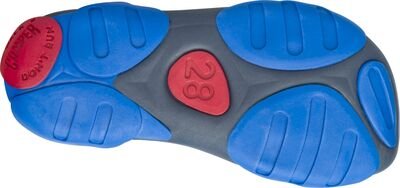 Camper Ous 80533-001