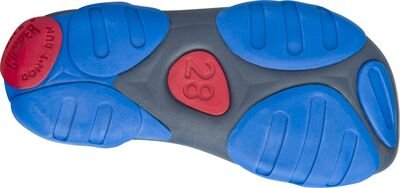 Camper Ous 80533-003
