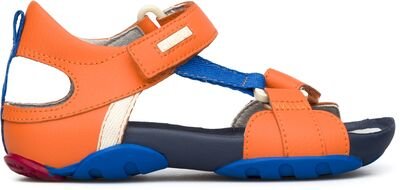 Camper Ous 80533-003