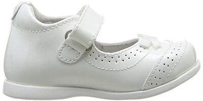Garvalin 142310-D-BLANCO